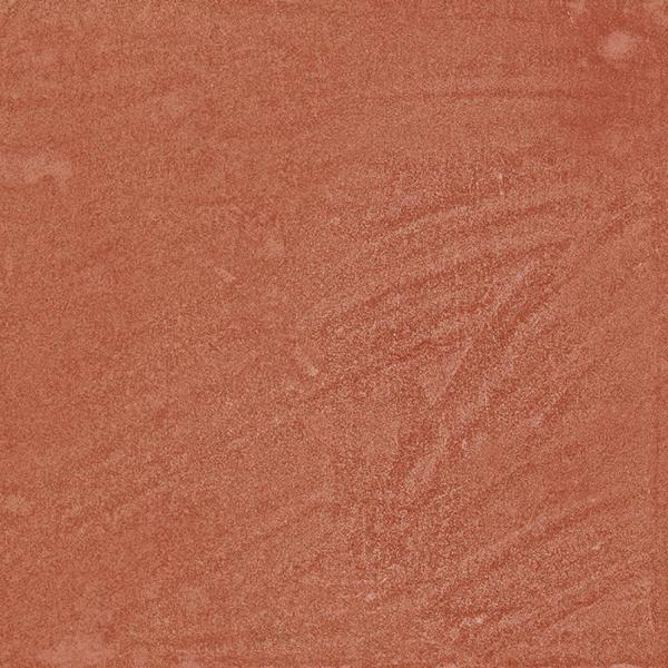 Terracota Teja 01 1000