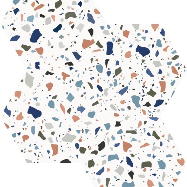 Terrazo 215x25 1000 Medium