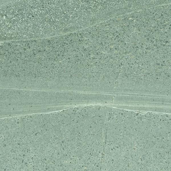 Textura Bali Zatu
