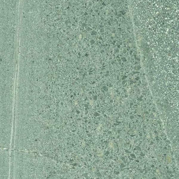 Textura Bali Zatu 30x60 