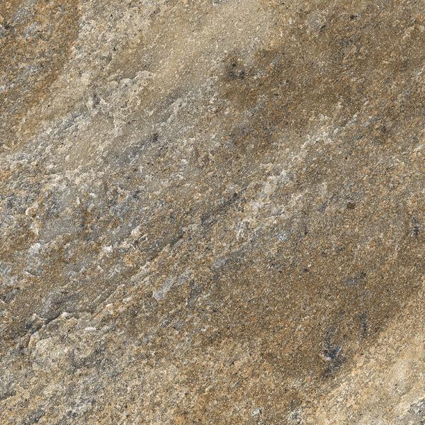Textura Cupira Multi60x120