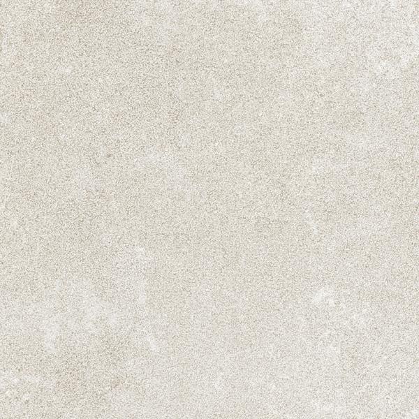 Textura Salem Clar