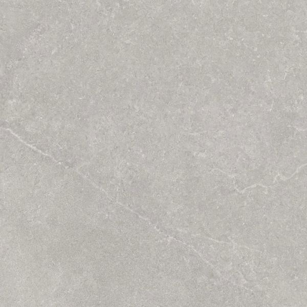 Textura Savoy Land