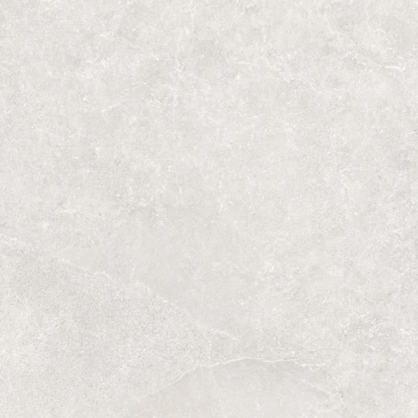Textura Savoy Moon