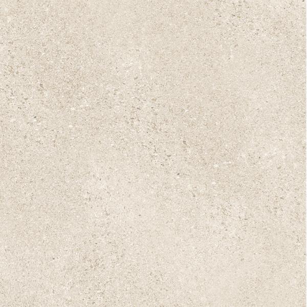 Textura Stromboli Cream
