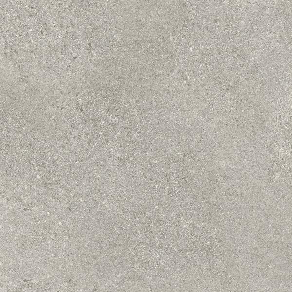 Textura Stromboli Silver