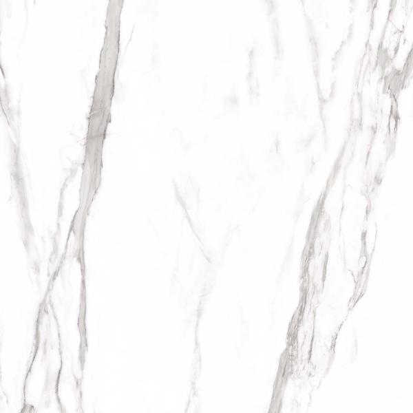 Thalassa Balnco 60
