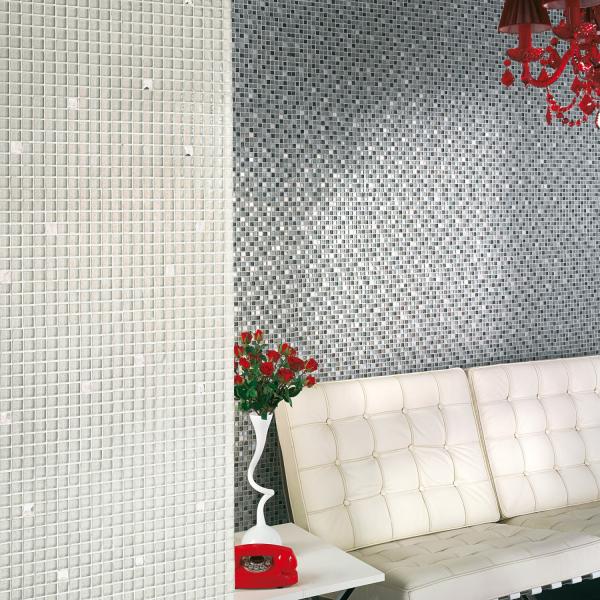 The Luxe Pleyades Horizontal 2000x