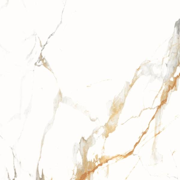 Theia 120x120 1000 Medium