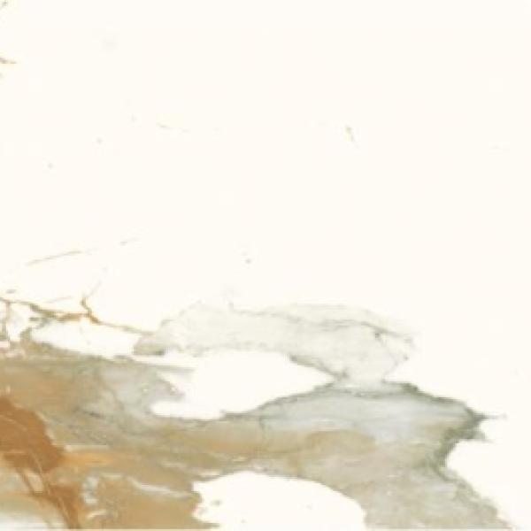 Theia 30x90 1000 Medium
