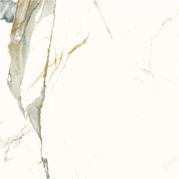 Theia 60x60 1000 Medium