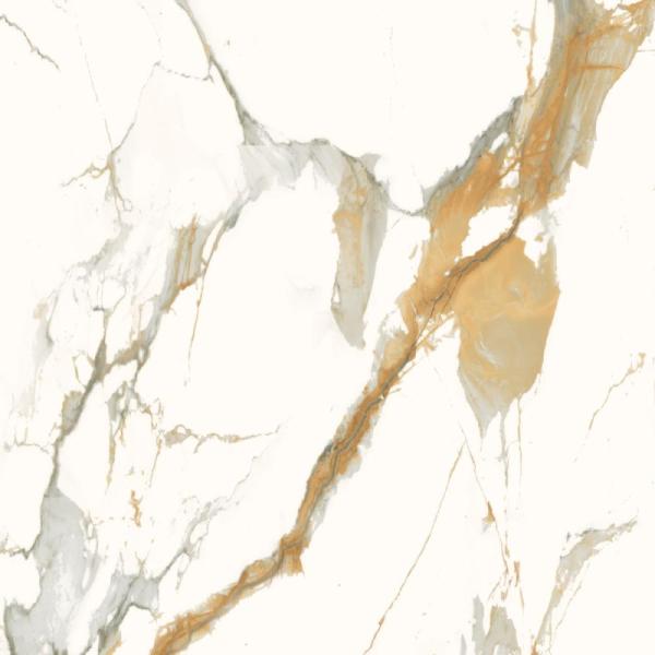Theia 90x90 Pulido 1000 Medium