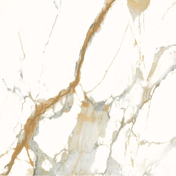 Theia 90x90 Satin 1000 Medium