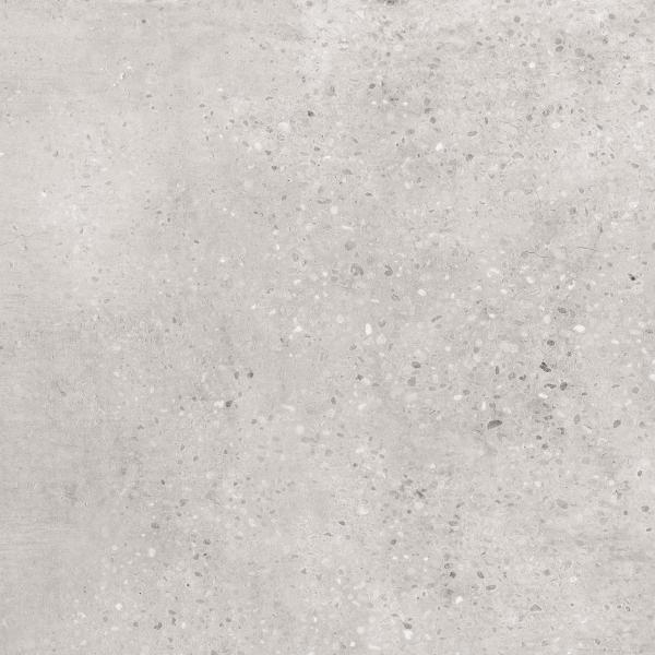 Tortona Gris 01 600x600