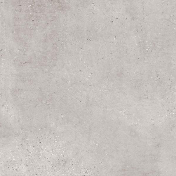 Tortona Gris 02 600x600