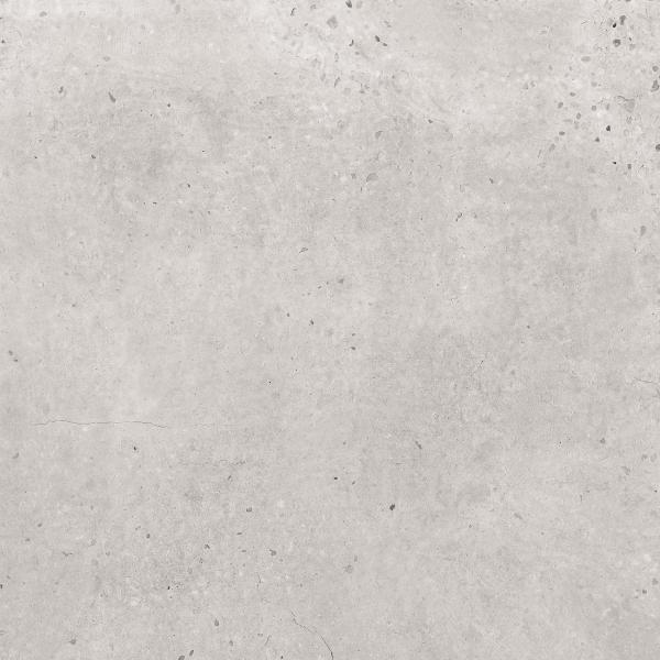 Tortona Gris 04 600x600