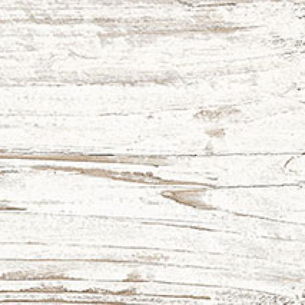 Tribeca Blanco 1 15x90