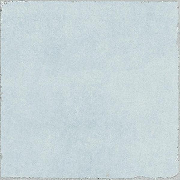 Valencia Azul Rc 1000 Medium