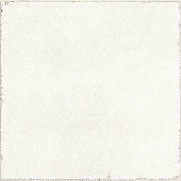 Valencia Blanco 20x20 Rc 1000 Medium