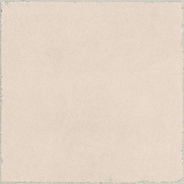 Valencia Coral 20x20 Rc 1000 Medium