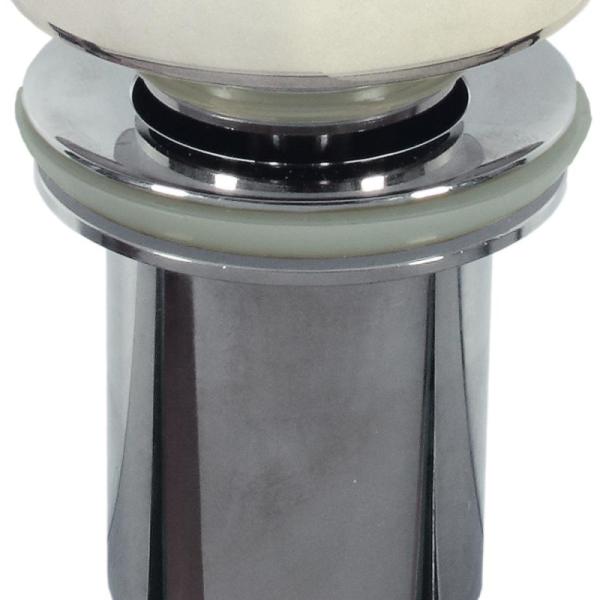 Valvula One Touch Berlin Bone 1000 Medium