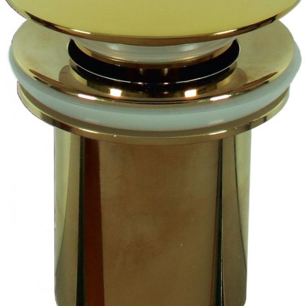 Valvula One Touch Gold 1000 Medium