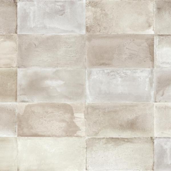 Xabia Crudo 115x231 Comp 1000