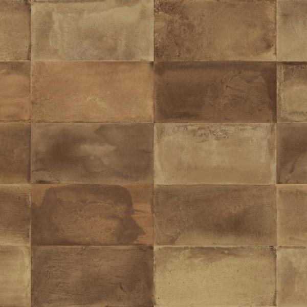 Xabia Tostado 115x231 Comp 1000