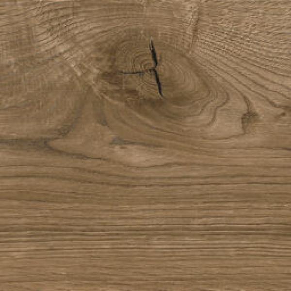 Yukon Walnut Mate 30x120