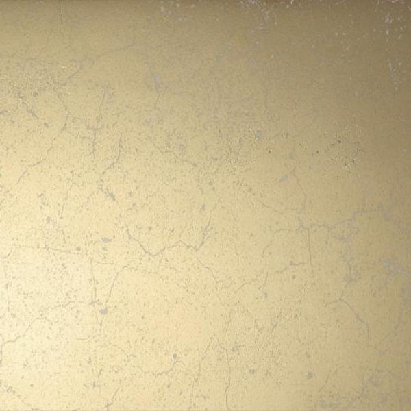 Zement Gold 60x120 Ok 1000