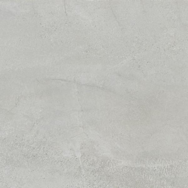 Zement Grey 60x120 1000