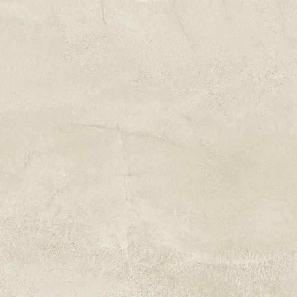 Zement Ivory 60x120 1000