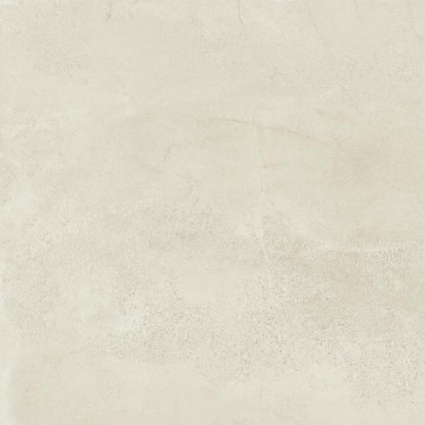 Zement Ivory 90x90 1000