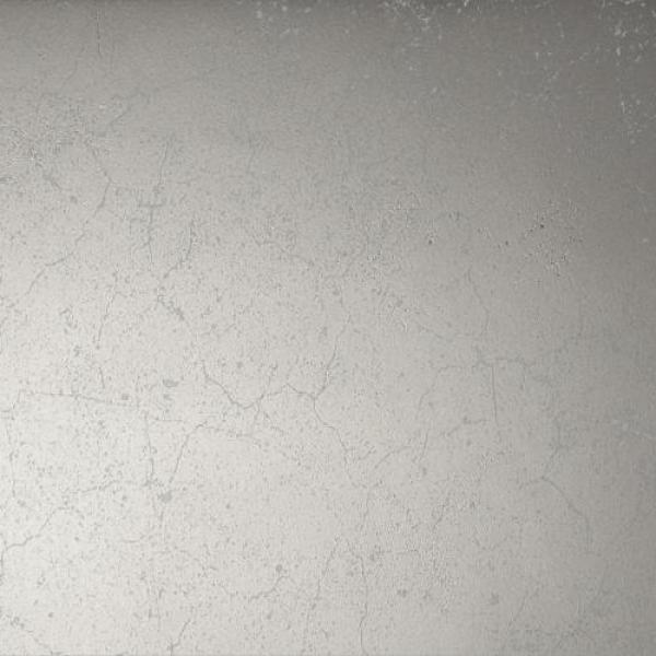 Zement Silver 60x120 Ok 1000