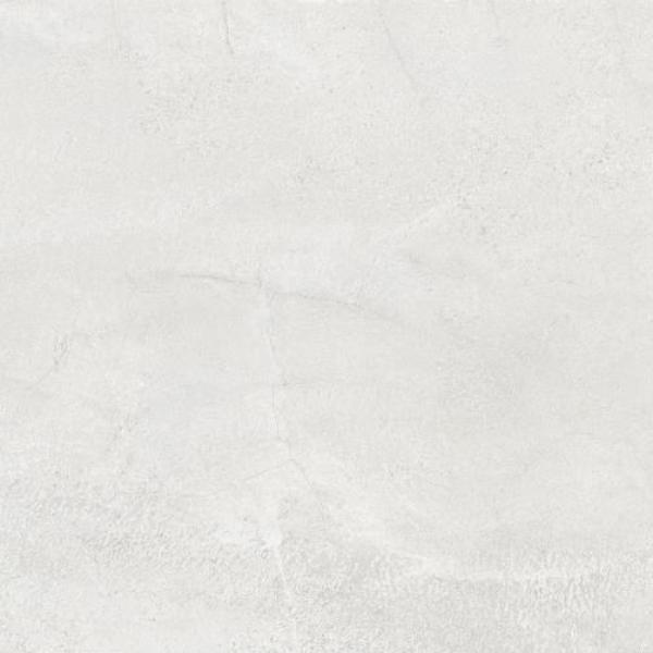 Zement White 60x120 1000